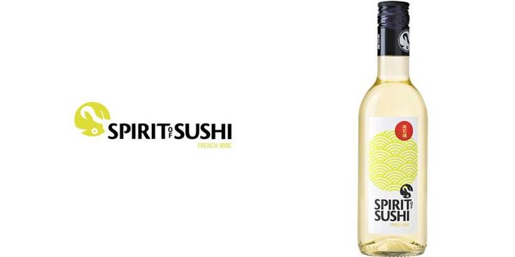 espritdesushi.jpg