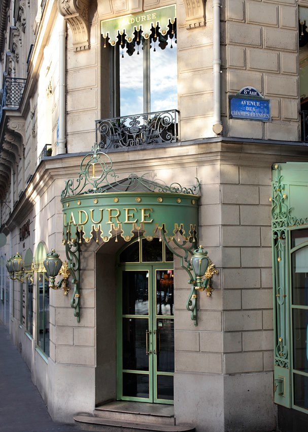 laduree.jpg