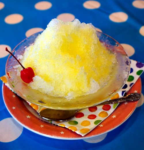 kakigori.JPG