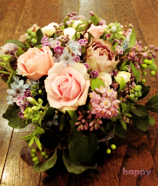 2014061.jpg
